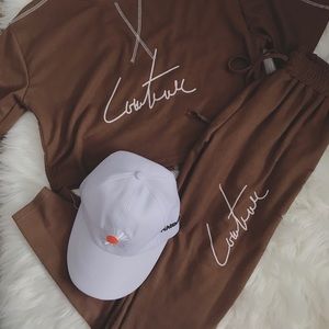 Combo 2 Activite set